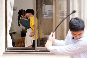 Người chồng đau đầu vì bà xã muốn chụp ảnh nude nên tâm sự với cấp trên và cái kết