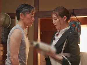 phim sex diễn viên mỹ