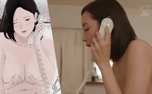 Lớp học trong mơ khi chỉ có tôi là con trai