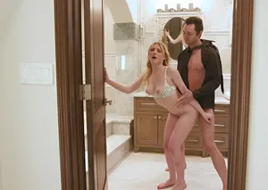 Người yêu cũ vừa chia tay đã lấy chồng và cái kết