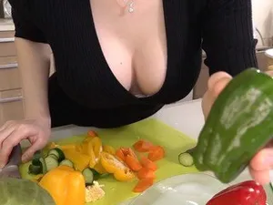 National AV Seito Films JD015 Con đường thành công của một người phụ nữ đẹp