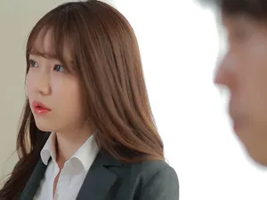 Nghi ngờ Anh xã vụng trộm, bạn gái của con trai tâm sự với bố Anh xã nào ngờ đâu…