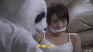 phim sex 49 ngày chồng mất