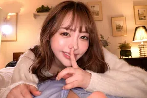 Thanh niên ngây ngô bị em gái thằng bạn lôi kéo sang nhà chuốc thuốc kích dục