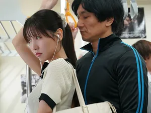 Anh xã say xỉn, vợ yêu bị cả công ty của chồng trả bài trong chuyến đi chơi nghỉ dưỡng