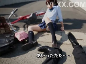 Bị bố chồng ép làm tình ngay trước bài vị của chồng