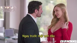 Đặt gái trên mạng giao hàng tận nhà địt tận giường