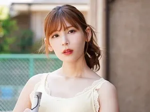 Em nữ học sinh bị any mới dụ đi khách sạn