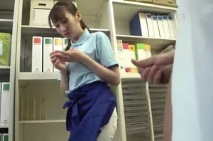 Nữ đạo chích xui xẻo