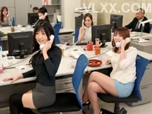 Risa Shimizu, the Japanese doll, indulges in a creampie on cam - an uncensored XXX JAV extravaganza! Incredible Risa Shimizu feels exceptional when having her tight muff gobbled and slapped with fucktoys in such extreme ways.